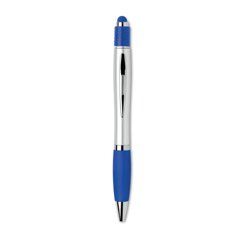 azul royal STY MO2573