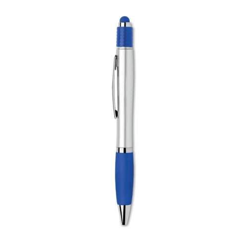 azul royal STY MO2573