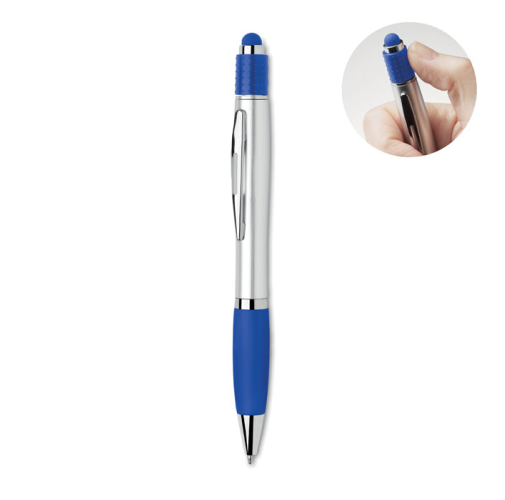 azul royal STY MO2573