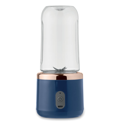 azul BLENDIE MO2574