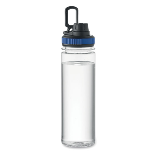 azul TOTTLE MO2575