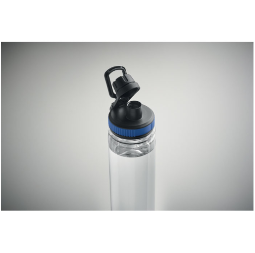 azul TOTTLE MO2575