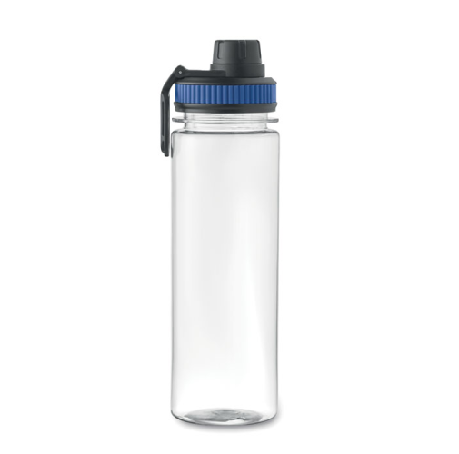 azul TOTTLE MO2575