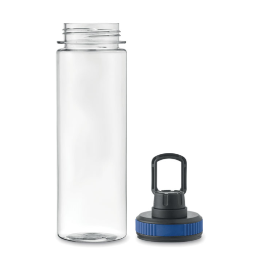 azul TOTTLE MO2575