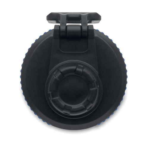azul TOTTLE MO2575