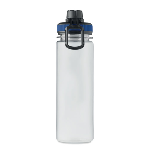 azul TOTTLE MO2575