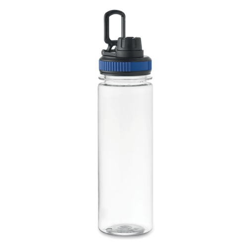 azul TOTTLE MO2575