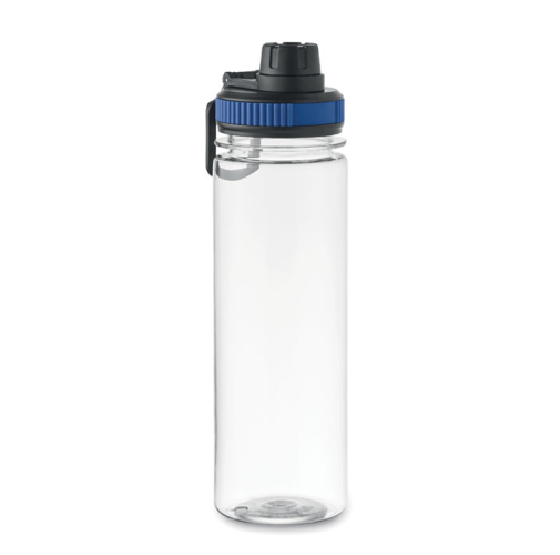 azul TOTTLE MO2575