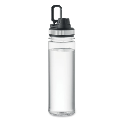 blanco TOTTLE MO2575