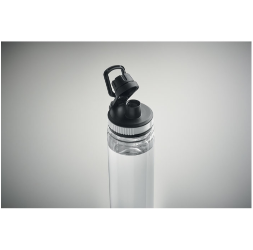 blanco TOTTLE MO2575