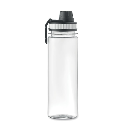 blanco TOTTLE MO2575