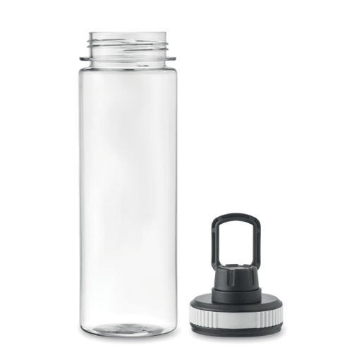 blanco TOTTLE MO2575