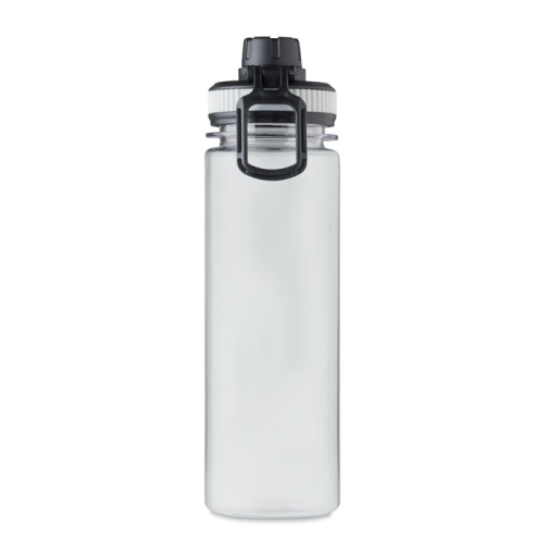 blanco TOTTLE MO2575
