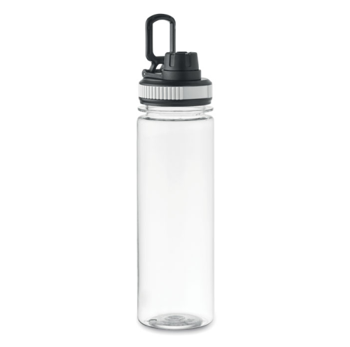 blanco TOTTLE MO2575