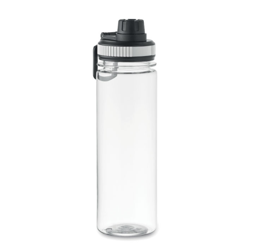 blanco TOTTLE MO2575