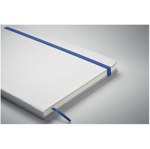 azul ROUTE WHITE MO2578