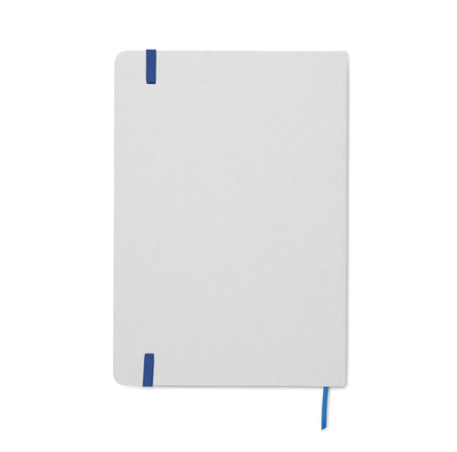azul ROUTE WHITE MO2578
