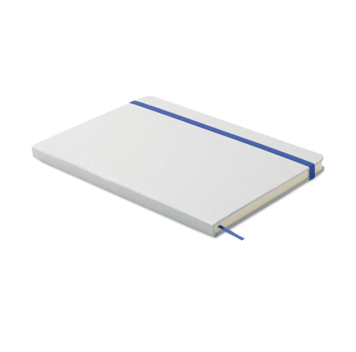 azul ROUTE WHITE MO2578