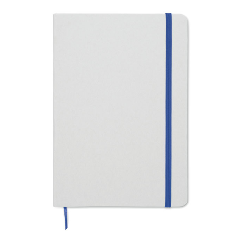 azul ROUTE WHITE MO2578