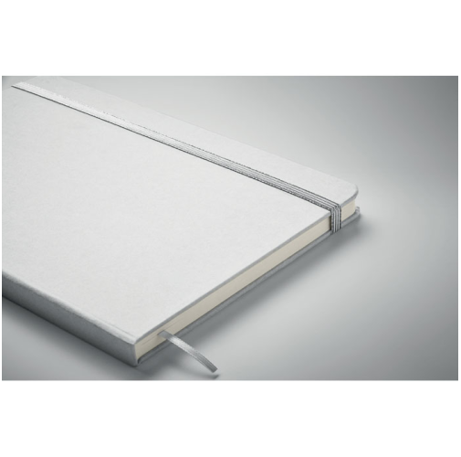plata ROUTE WHITE MO2578
