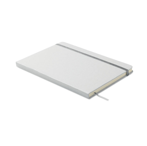 plata ROUTE WHITE MO2578