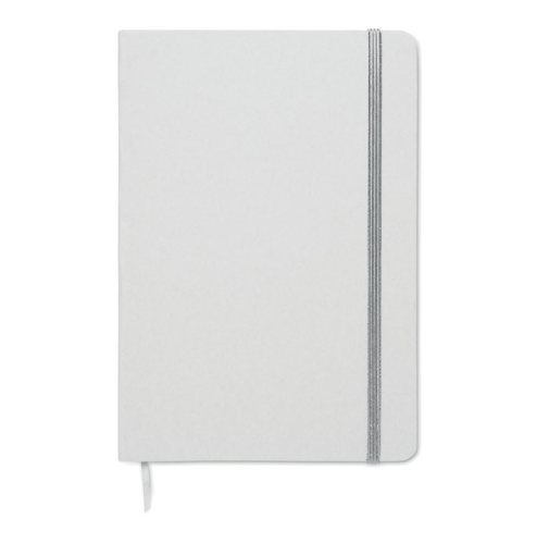 plata ROUTE WHITE MO2578