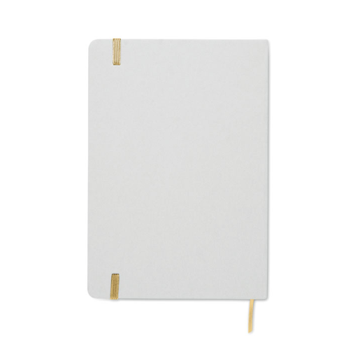 oro ROUTE WHITE MO2578