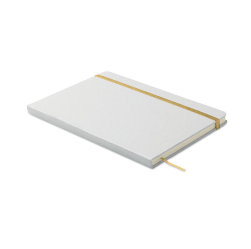 oro ROUTE WHITE MO2578
