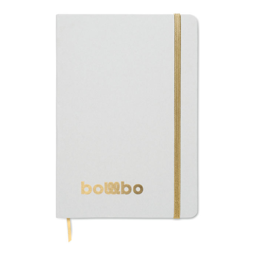 oro ROUTE WHITE MO2578