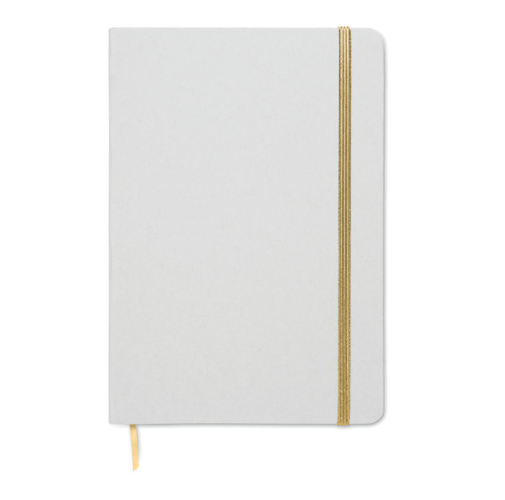 oro ROUTE WHITE MO2578