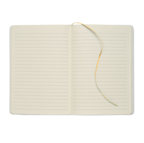 oro ROUTE WHITE MO2578