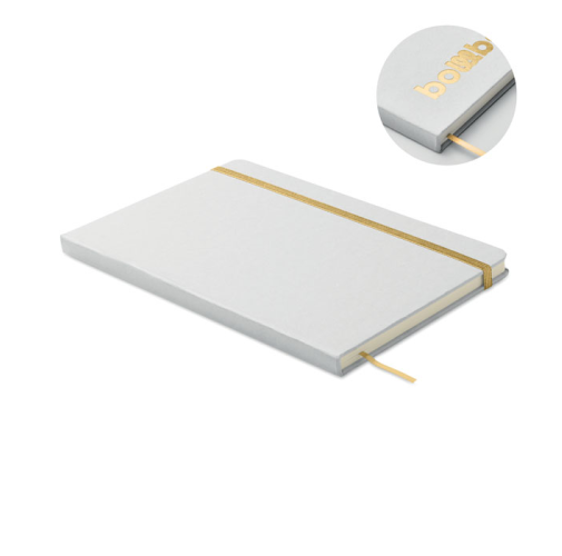 oro ROUTE WHITE MO2578
