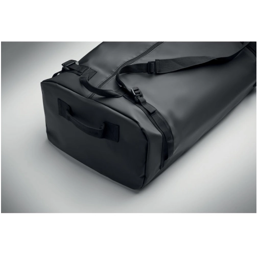 negro MOUNTAIN MO2579