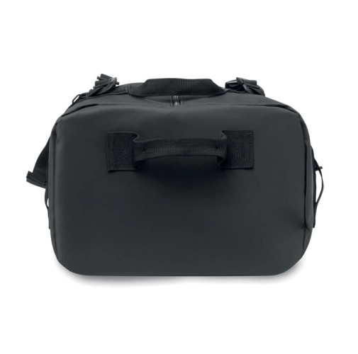 negro MOUNTAIN MO2579