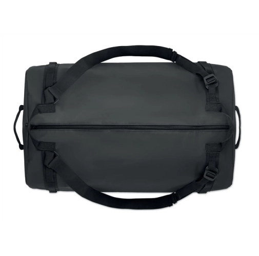 negro MOUNTAIN MO2579