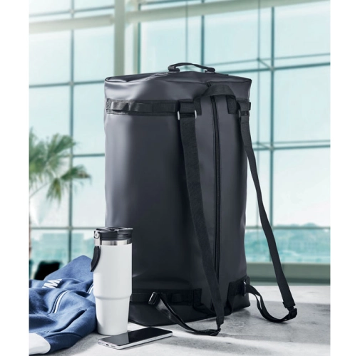 negro MOUNTAIN MO2579