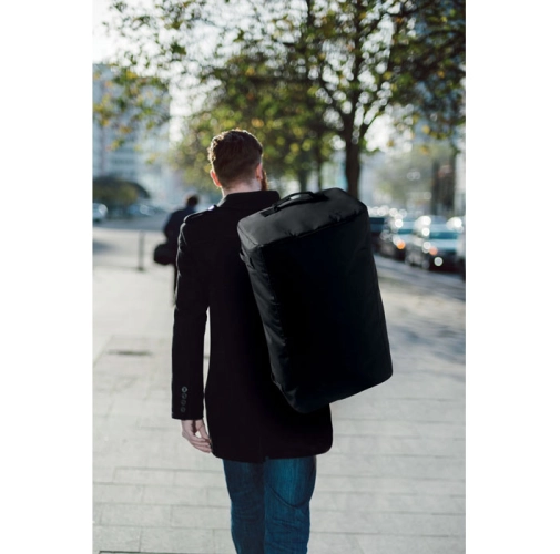 negro MOUNTAIN MO2579