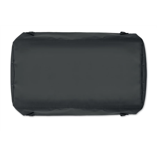 negro MOUNTAIN MO2579