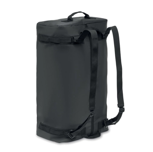 negro MOUNTAIN MO2579