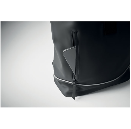 negro LAPTOSA MO2581