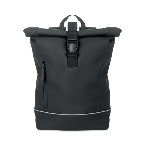 negro LAPTOSA MO2581