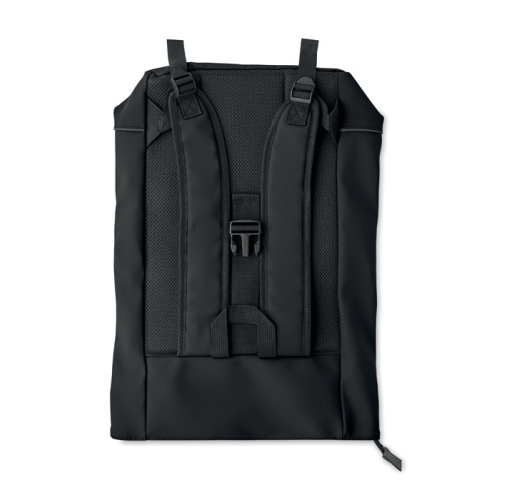 negro LAPTOSA MO2581