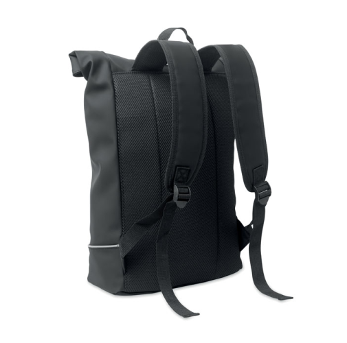 negro LAPTOSA MO2581