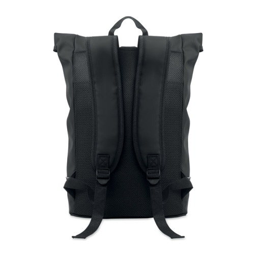 negro LAPTOSA MO2581