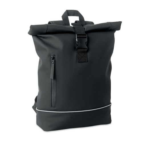 LAPTOSA MO2581