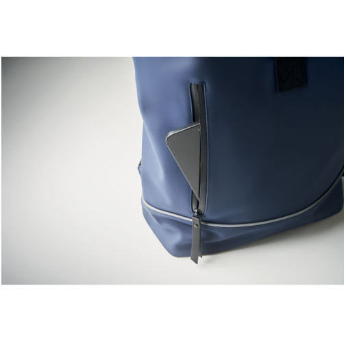 azul LAPTOSA MO2581