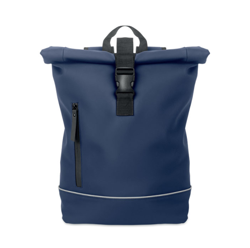 azul LAPTOSA MO2581