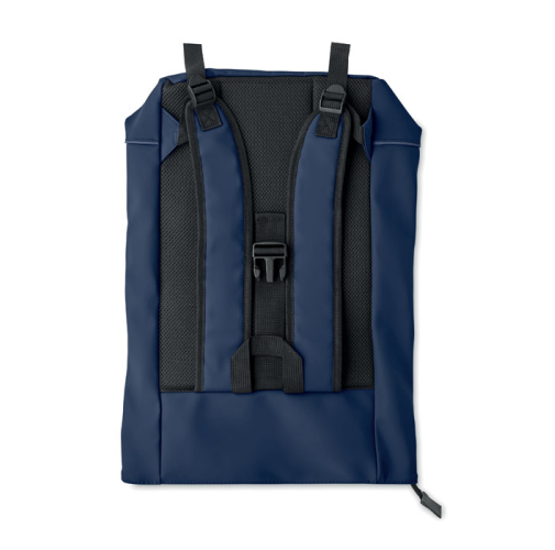 azul LAPTOSA MO2581