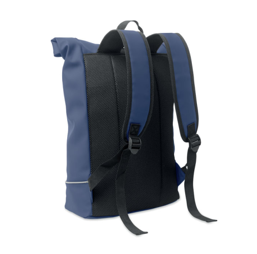 azul LAPTOSA MO2581