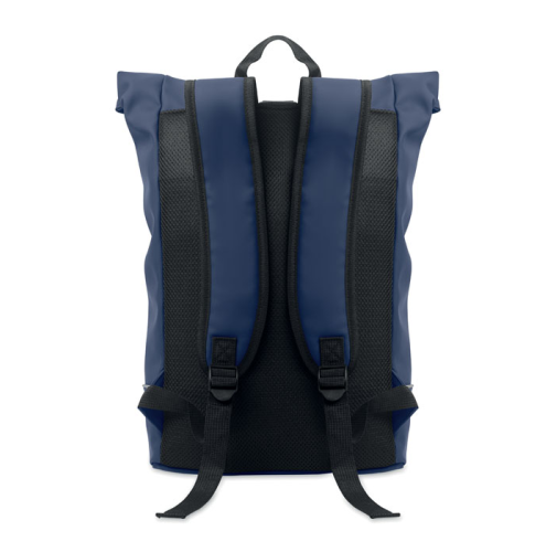 azul LAPTOSA MO2581